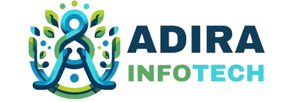 Adira Softtech